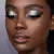 NATASHA DENONA Mini Xenon Eyeshadow Palette - tienda online