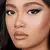Imagen de NATASHA DENONA Mini Xenon Eyeshadow Palette