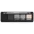 NATASHA DENONA Mini Xenon Eyeshadow Palette