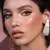 NATASHA DENONA Retro Eyeshadow Palette en internet