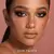 NATASHA DENONA Glam Face & Eye Palette - GLOW CLOUD BEAUTY