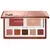 NATASHA DENONA Glam Face & Eye Palette
