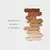 ROSE INC Softlight Clean Dewy Hydrating Concealer