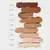ROSE INC Softlight Clean Dewy Hydrating Concealer - tienda online