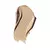 ROSE INC Softlight Clean Dewy Hydrating Concealer en internet