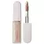 ROSE INC Softlight Clean Dewy Hydrating Concealer