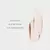 ROSE INC Radiant Reveal Clean Brightening Vitamin C Serum - GLOW CLOUD BEAUTY