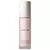 ROSE INC Radiant Reveal Clean Brightening Vitamin C Serum