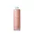 ROSE INC Skin Resolution Clean Exfoliating Acid Toner 120ml - GLOW CLOUD BEAUTY