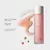 ROSE INC Skin Resolution Clean Exfoliating Acid Toner 120ml en internet