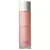 Imagen de ROSE INC Radiant Reveal Clean Brightening Vitamin C Serum