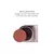 Imagen de ROSE INC Cream Blush Refillable Cheek & Lip Color