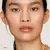 MERIT Shade Slick Classics Tinted Lip Oil - comprar online