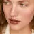 MERIT Shade Slick Classics Tinted Lip Oil - GLOW CLOUD BEAUTY