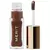 MERIT Shade Slick Classics Tinted Lip Oil