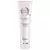Dior Capture Totale Super Potent Cleanser