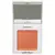 REFY Cream Blush - comprar online