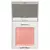 REFY Cream Blush