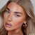REFY Cream Bronzer - tienda online