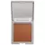 Imagen de REFY Cream Bronzer