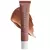 Summer Fridays Lip Butter Balm for Hydration & Shine - tienda online
