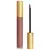 Imagen de Gucci Transfer-Proof Matte Liquid Lipstick