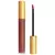 Imagen de Gucci Transfer-Proof Matte Liquid Lipstick
