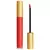 Gucci Transfer-Proof Matte Liquid Lipstick - GLOW CLOUD BEAUTY