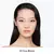 Gucci - Stylo Définition l'Obscur Eyeliner - GLOW CLOUD BEAUTY