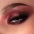 PATRICK TA Major Dimension II Rose Eyeshadow Palette en internet