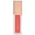PATRICK TA Major Volume Plumping Lip Gloss