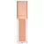 PATRICK TA Major Volume Plumping Lip Gloss - comprar online