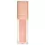 PATRICK TA Major Volume Plumping Lip Gloss - tienda online