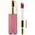 Rare Beauty by Selena Gomez Soft Pinch Liquid Blush - GLOW CLOUD BEAUTY