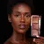 Hourglass Ambient® Lighting Palette