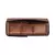 Imagen de Hourglass Ambient® Lighting Palette