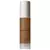 ROSE INC Skin Enhance Non-Comedogenic Skin Tint Serum Foundation - tienda online