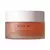 ROSE INC Hydration Replenish Microencapsulated Plumping Gel Moisturizer 50ml