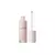 ROSE INC Solar Power Luminous SPF 30 Brightening Serum 30ml - comprar online