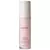 ROSE INC Lip Treatment Hydrating Balm With Squalane - tienda online