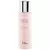 Dior Capture Totale Intensive Essence Lotion