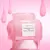 Imagen de Glow Recipe Watermelon Glow AHA Night Treatment