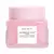 Glow Recipe Watermelon Glow AHA Night Treatment