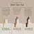 Summer Fridays Sheer Skin Tint with Hyaluronic Acid + Squalane en internet