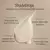 Summer Fridays ShadeDrops Mineral Milk Sunscreen SPF 30 - GLOW CLOUD BEAUTY