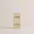 Summer Fridays ShadeDrops Mineral Milk Sunscreen SPF 30 - comprar online