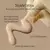 Summer Fridays ShadeDrops Mineral Milk Sunscreen SPF 30 en internet