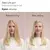 Dyson Airwrap™ Multi-Styler Complete Long