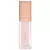 Imagen de PATRICK TA Major Volume Plumping Lip Gloss