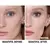 Charlotte Tilbury - Beautiful Skin Medium Coverage Liquid Foundation with Hyaluronic Acid